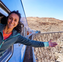 Habr&aacute; una nueva edici&oacute;n del programa Previaje: conoc&eacute; los detalles