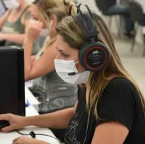 Los estatales nacionales tendr&aacute;n un 60% de incremento salarial