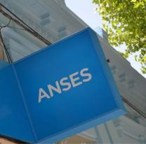 ANSES: aumenta Potenciar Trabajo, cu&aacute;nto se cobrar&aacute;