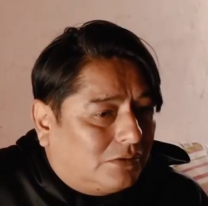 Pizzero salteño tuvo un terrible accidente y no podía volver a comenzar: la sorpresa que recibió