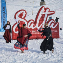 Salta presentó su oferta turística y enamoró a la Patagonia Argentina