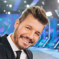 Hoy arranca el casting de "Cantá Conmigo Ahora", nuevo programa de Tinelli