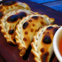 "Concursos de la Empanada" para disfrutar en el fin de semana de Carnaval