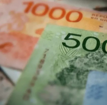 Anses pagará $25.000 a personas que quieran aprender: cómo y dónde anotarse