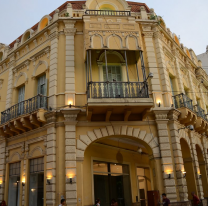 El MAC inauguró cuatro muestras imperdibles