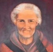 Macacha Güemes, la heroína salteña: hoy se conmemora su figura a 156 años de su muerte