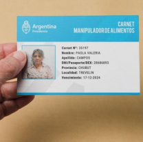 Inscriben para realizar el curso de manipulación de alimentos de manera virtual