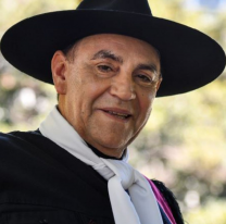 Es hoy: El Chaqueño y Los Tekis tocarán gratis en un gran festival en Salta
