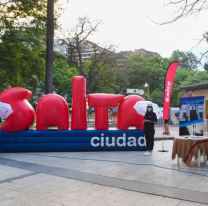 "Salta te Prepara": talleres y cursos para el sector turístico