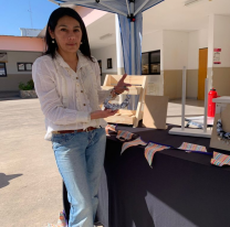 Todo lo que tenés que saber para armar stands y aumentar tus ventas en las ferias