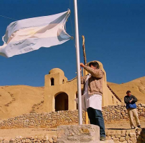 Las escuelas rurales de Salta comenzará con una hora más de clases