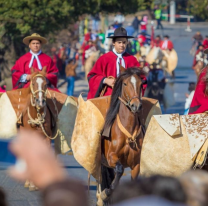 As&iacute; ser&aacute;n los actos oficiales para honrar a Mart&iacute;n Miguel de G&uuml;emes