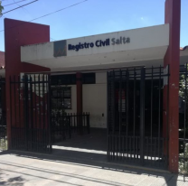 Salta trabaja en la implementación de los certificados de defunción digitales