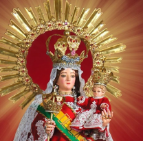 Festividad de la Virgen de Urkupiña: invitan a los salteños a visitar Quillacollo