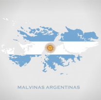 10 de junio: El Día de la Afirmación de los Derechos Argentinos sobre las Malvinas, Islas y Sector Antártico