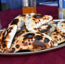 Se viene el "Concurso de la Empanada" en Castañares