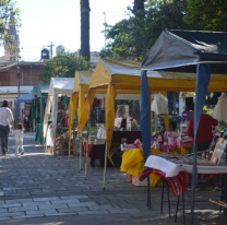 Actividades imperdibles para realizar en Salta este fin de semana