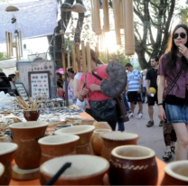 Actividades imperdibles para realizar este sábado y domingo en Salta