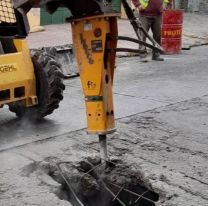 ¡Atención! Desde el lunes desviarán el recorrido más de 20 líneas de Saeta