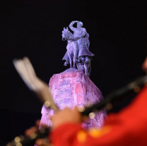 Salta ser&aacute; protagonista nacional el pr&oacute;ximo fin de semana largo