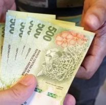 Comerciantes sostienen que no consiguen empleados por los planes sociales