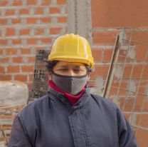 Mi Pieza 2022 sorteo en vivo: &iquest;d&oacute;nde ver los resultados?