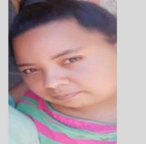 Buscan a una joven salteña de 26 años