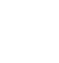 Salta Soy