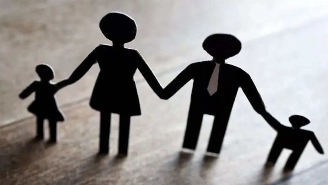  Lanzaron una convocatoria pública para adoptar a una joven salteña