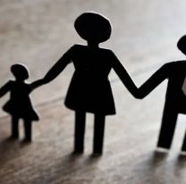  Lanzaron una convocatoria pública para adoptar a una joven salteña