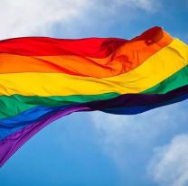 Incorporarán mujeres e integrantes del grupo LGBTQ+ a la minería salteña