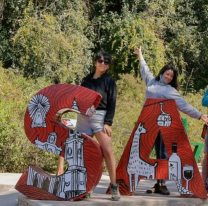 Vacaciones de invierno 2022: cu&aacute;ndo empiezan en Salta