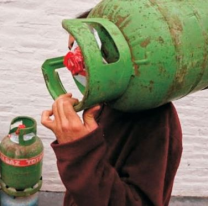 No habrá distribución de la Garrafa Social durante los feriados nacionales de junio