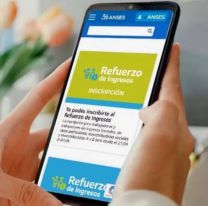 Bono IFE 4: ANSES aprobó nuevas solicitudes de cobro