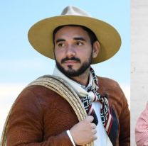 Todo listo para una nueva edición del Festival del Tamal