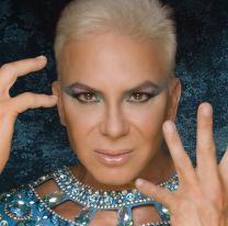 Furor por Stravaganza en Salta: agregaron la tercera función