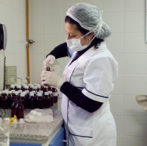 Día Nacional del Bioquímico: agradecimiento y valoración