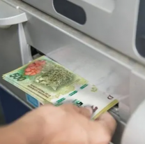 Calendario de ANSES para hoy miércoles 15 de junio 