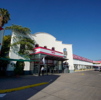 "Día del padre": La municipalidad dará asueto desde las 13 hs