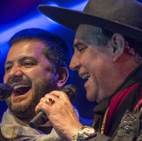 Habrá un servicio especial de colectivos para ir al Festival a Vaqueros