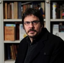 Güemes, el padre de los pobres