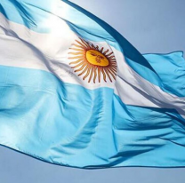 Salta celebrara el d&iacute;a de la bandera en el Campo Hist&oacute;rico de la Cruz 