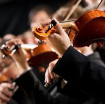 La Fundación Salta presenta un nuevo Concierto de Música de Cámara