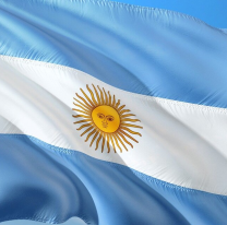 D&iacute;a de la Bandera: por qu&eacute; se celebra el 20 de junio