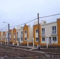  Procrear II: como anotarse a los cr&eacute;ditos para viviendas que entregar&aacute;n en Salta