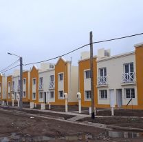  Procrear II: como anotarse a los créditos para viviendas que entregarán en Salta