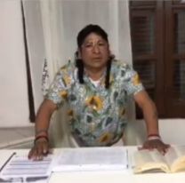 El nuevo proyecto de Látigo Pasito Prohibido: "Estoy muy feliz"