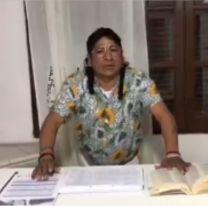 El nuevo proyecto de Látigo Pasito Prohibido: "Estoy muy feliz"