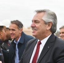 El 27 de junio se celebra el día del trabajador estatal