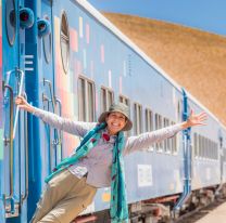 San Antonio de los Cobres, Cachi y Capital fueron las localidades con más alta ocupación